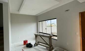 Imagem 3: CASA RESIDENCIAL em FLORIANÓPOLIS - SC, INGLESES DO RIO VERMELHO