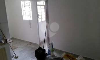 Imagem 7: Apartamento residencial para locação em Santana, São Paulo/SP