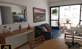 Imagem: APARTAMENTO RESIDENCIAL em LAURO DE FREITAS