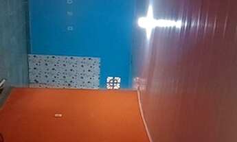 Imagem 2: Vendo casa Casa com 2 dormitórios