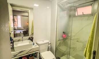 Imagem 5: Apartamento 2/4 Residêncial VIVER MELHOR