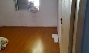 Imagem 7: Sobrado de 2 quartos para alugar no bairro Freguesia do ó