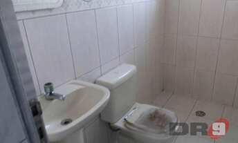 Imagem 6: Casa Sobrado em Parque da Mooca - São Paulo