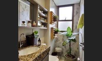 Imagem 7: Apartamento Buritis - Oportunidade