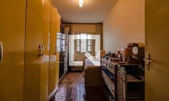 Imagem 6: Casa à Venda - Jabaquara, 3 Quartos, 140 m2