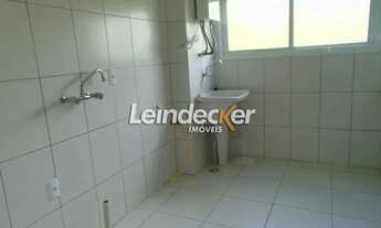 Imagem 5: PORTO ALEGRE - Apartamento Padrão - TERESOPOLIS