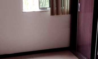 Imagem 2: Vila Laura 2/4 Garagem, prédio novo, oportunidade