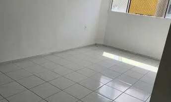 Imagem 6: Apartamento 2 qtos C/ suite área de lazer