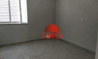 Imagem 4: Luxuosa Casa Recém reformada com 2 dormitórios para alugar, 90 m² por R$ 3.129/mês - Ribei