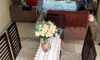 Imagem 6: São Paulo - Casa Padrão - Vila Prudente