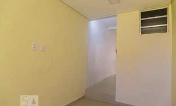 Imagem 3: Casa à Venda - Vila Campestre, 2 Quartos, 103 m2