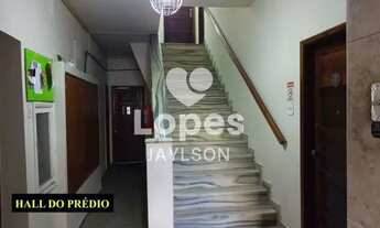 Imagem: Apartamento-À VENDA-Riachuelo-Rio de Janeiro-RJ