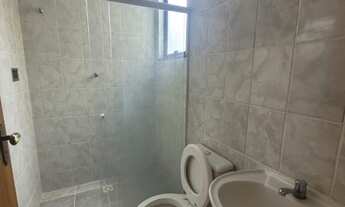 Imagem: Apartamento 401 Ed. Francisco Ramos - AP213