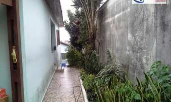 Imagem 3: CASA TÉRREA DE 3 DORMITÓRIOS