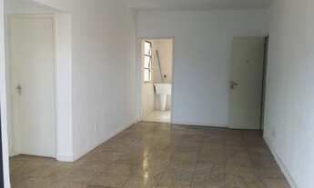 Imagem 6: Alugo excelente apartamento no Alcântara