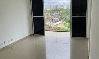Imagem 7: Vendo lindo apartamento na Barra da Tijuca, excelente localização