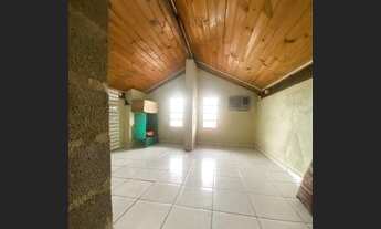 Imagem 4: Casa com edícula na esquina - Vila Tupi, Praia Grande