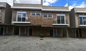 Imagem 7: Casa de condomínio sobrado para venda no Parque Taquaral, Campinas