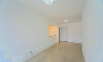 Imagem 4: Apartamento para Aluguel - Barcelona, 2 Quartos, 75 m2