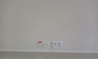 Imagem 7: Excelente Sala Locação Pinheiros