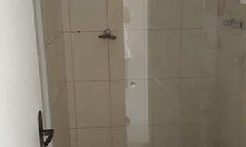 Imagem 4: Alugo Apartamento Rua Barão de Mesquita, 909