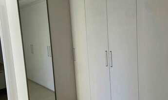 Imagem 4: Cobertura duplex para alugar em Alphaville - Oportunidade