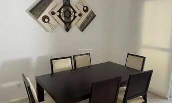 Imagem 3: JUNDIAÍ - Casa de Condomínio - CHÁCARAS SAUDÁVEIS E ENCANTADORAS