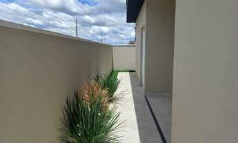 Imagem 3: Casa Em Condomínio 3 dormitório(s) Loteamento Floresta