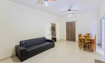 Imagem 5: Excelente Oportunidade. Casa de condomínio térrea no Portal da Mata