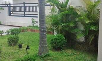 Imagem 4: Apartamento para venda possui 70 metros quadrados com 3 quartos em Tucuruvi - São Paulo