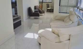 Imagem 2: Apartamento para venda ou aluguel, Bela Vista, Porto Alegre - FI1511