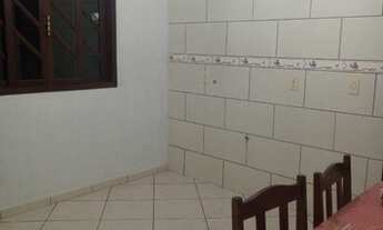 Imagem 2: Aluga-se casa no aventureiro (edícula