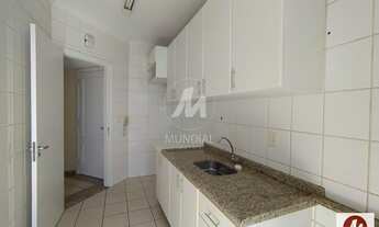 Imagem 7: Apartamento (tipo - padrao) 2 dormitórios/suite, cozinha planejada, portaria 24hs, salão d