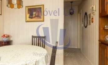 Imagem 5: 2 dormitórios perto do Parque Ibirapuera