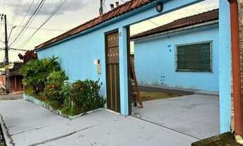 Imagem 5: Alugo casa no Planalto / Jardim de Versalles