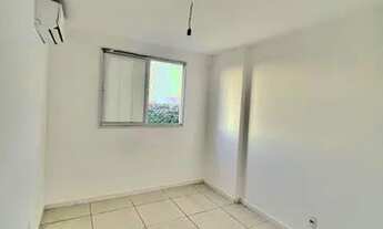 Imagem 3: ILHA PARQUE RESIDENCE