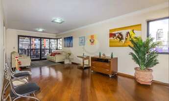 Imagem 2: Apartamento-São Paulo-PINHEIROS