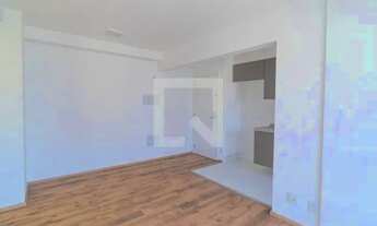 Imagem 2: Apartamento para Aluguel - Jabaquara, 2 Quartos, 64 m2