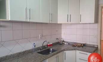 Imagem 6: São Caetano do Sul - Apartamento Padrão - Santa Paula