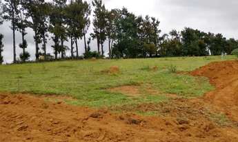 Imagem 6: Terreno Rural com Vista Privilegiada em Igaratá