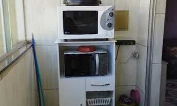 Imagem 6: 03 quartos Apartamento com 3 dormitórios