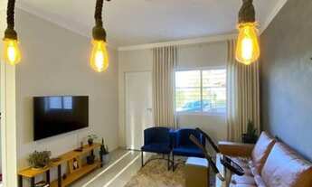 Imagem 6: Vendo casa em Guarapari