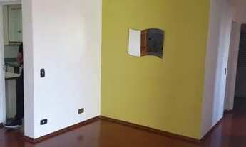 Imagem 4: Ótimo Apartamento! Vila Formosa