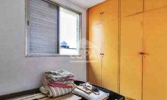 Imagem 2: SOBRADO COM 4 QUARTOS PARA VENDA, VILA ALEXANDRIA, SÃO PAULO