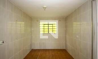 Imagem 2: Casa para Aluguel - Vila Prudente, 1 Quarto, 40 m2