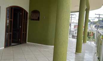 Imagem 7: Imóvel Comercial e Residencial