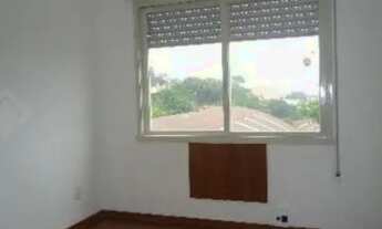 Imagem 4: PORTO ALEGRE - Apartamento Padrão - Partenon