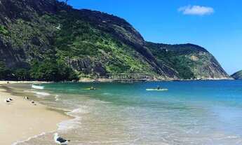 Imagem: Loft com 1 dormitório para alugar, 40 m²