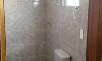 Imagem 6: Aluga-se kitnet ou apartamento de 1 quarto em ponta negra