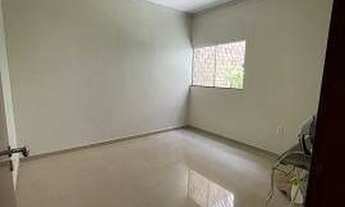 Imagem 7: E/ Casa nova no bar. Centenário